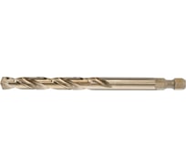 Бур центрирующий (5 шт; 7х105 мм; HSS-Co) Hilti 2261222