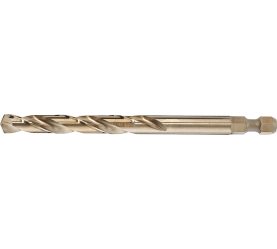 Бур центрирующий (5 шт; 7х105 мм; HSS-Co) Hilti 2261222