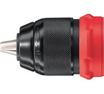 Патрон Drill Driver для дрели-шуруповерта SFE 2-A12 Hilti 2241374