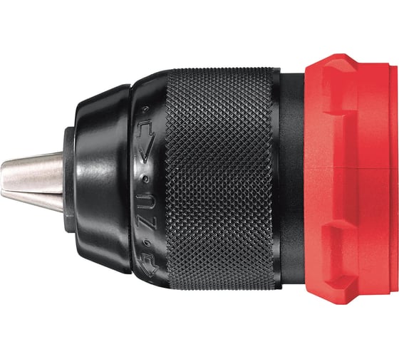 Патрон Drill Driver для дрели-шуруповерта SFE 2-A12 Hilti 2241374