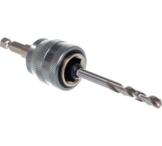 Оправка с центрирующим буром для коронок MultiCut HILTI 2279301