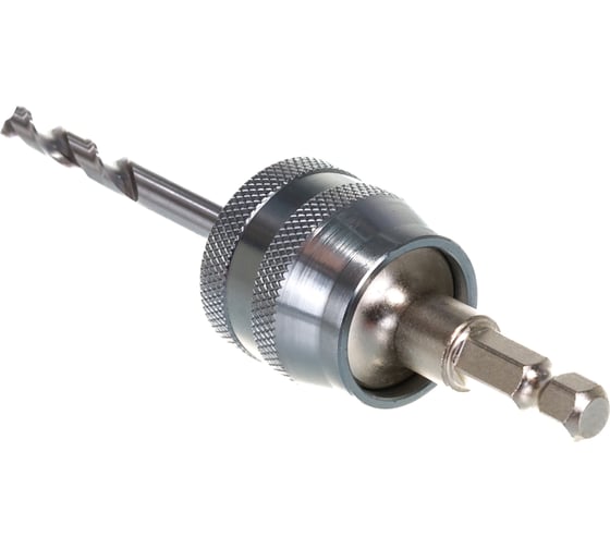 Оправка с центрирующим буром для коронок MultiCut HILTI 2279301