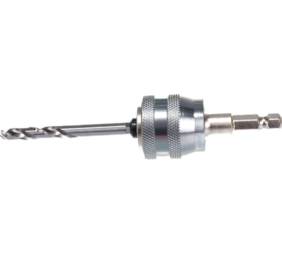 Оправка с центрирующим буром для коронок MultiCut HILTI 2279301