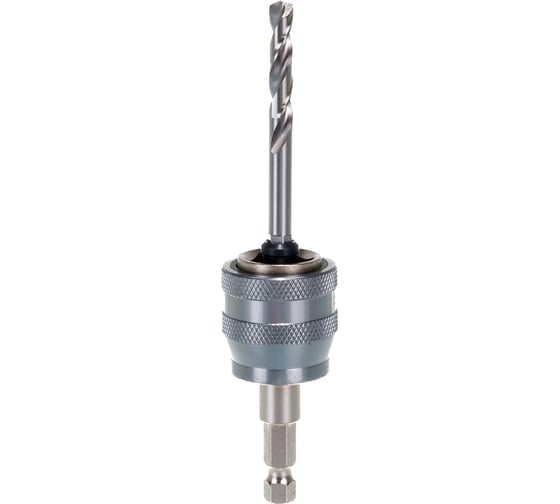 Оправка с центрирующим буром для коронок MultiCut HILTI 2279301