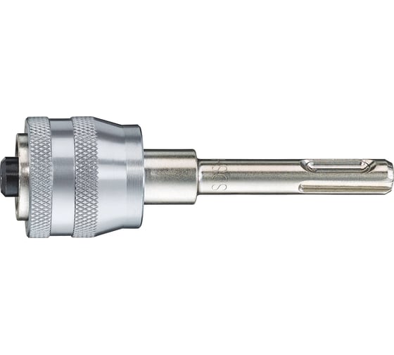 Шпиндель (104 мм; SDS-plus TE-C) для коронки Hilti 2261216
