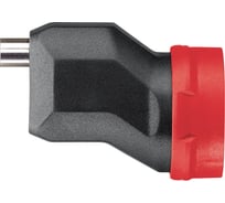 Патрон Geknickt для дрели-шуруповерта SFE 2-A12 Hilti 2241377
