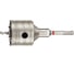 Коронка ударная буровая TE-C-BK (80х175 мм) Hilti 2288752 1