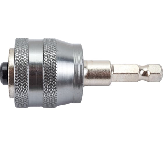 Оправка с центрирующим буром для коронок с карбидными зубьями Hilti 2279308