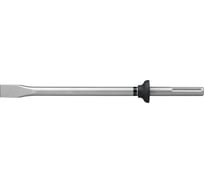 Долото плоское TE-Y FM 60 (25х600 мм; SDS-max) Hilti 2232602