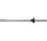 Долото плоское TE-Y FM 60 (25х600 мм; SDS-max) Hilti 2232602 1