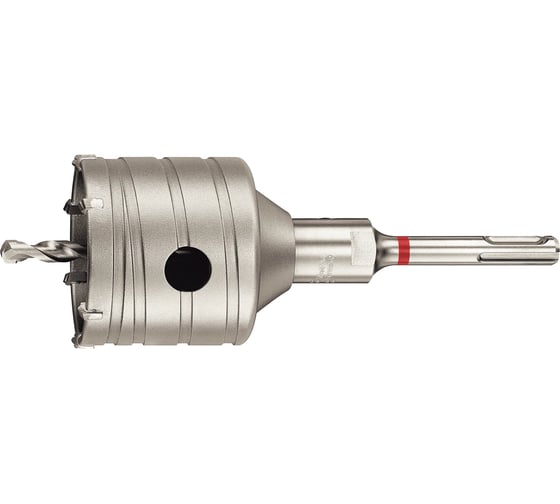 Коронка ударная буровая TE-C-BK (68х175 мм) Hilti 2288751 1