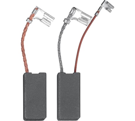 Щётка угольная для УШМ AG 230-24D 27-DB 200-240 Hilti 2178886