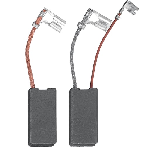 Щётка угольная для УШМ AG 230-24D 27-DB 200-240 Hilti 2178886 1