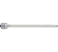 Шпиндель 304 мм для коронки Hilti 2261217
