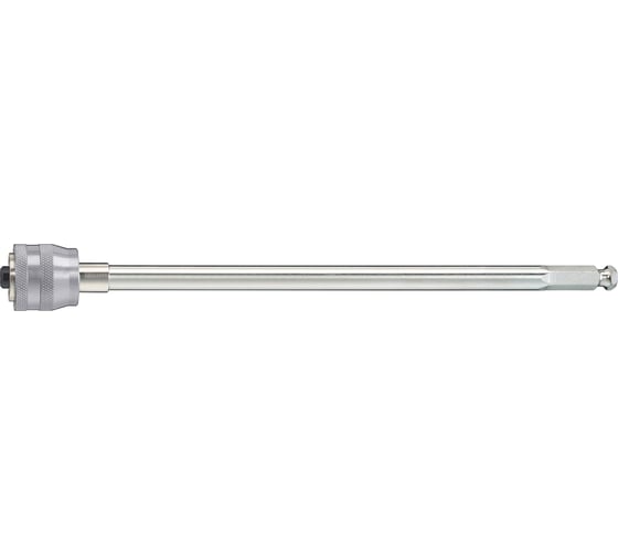 Шпиндель 304 мм для коронки Hilti 2261217 1