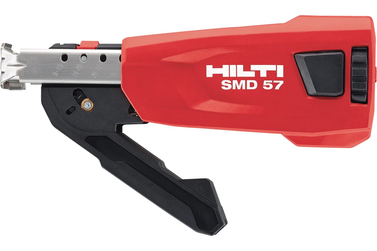 SMD 57 Hilti 2289475