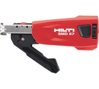 Магазин для шурупов SMD 57 Hilti 2289475