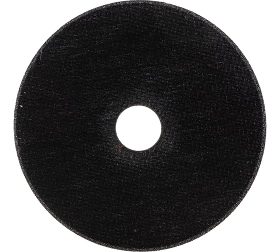Диск отрезной AC-D SP (25 шт; 125x1.2х22.2 мм) Hilti 2298455