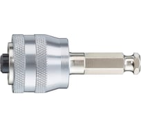Шпиндель heavy-duty для коронки 11 мм Hilti 2261215