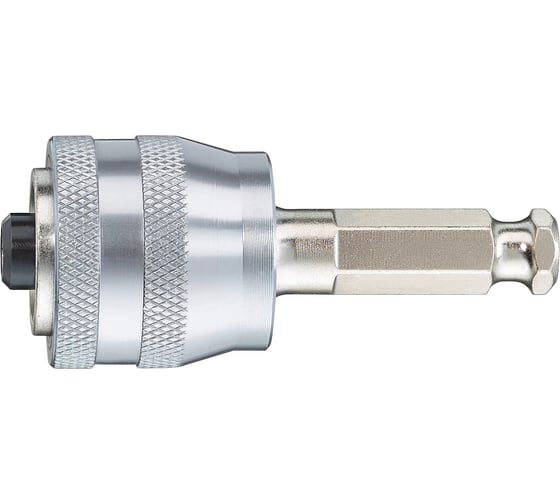 Шпиндель heavy-duty для коронки 11 мм Hilti 2261215