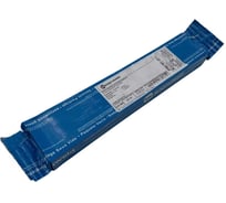 Электроды EI 316L 2.50x300 мм, 1.75 кг MAGMAWELD 13017GJEM2