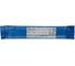Электроды EI 308L 4.00x350 мм, 2 кг MAGMAWELD 13003QJFMR 1