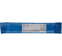 Электроды EI 309L 2.50x300 мм, 1.75 кг MAGMAWELD 13008GJEM2