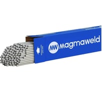 Электроды ESB 40 3.25x350 мм, 5 кг MAGMAWELD 11200NREM2