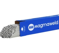 Электроды EH 330 4.00x450 мм, 6.5 кг MAGMAWELD 18003SSEM2