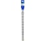 Бур SDS-plus (30х460 мм) Vertextools 999-30-460 2