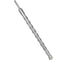 Бур SDS-plus (30х460 мм) Vertextools 999-30-460 3