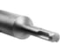 Бур SDS-plus (30х460 мм) Vertextools 999-30-460 4