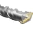 Бур SDS-plus (30х460 мм) Vertextools 999-30-460 5
