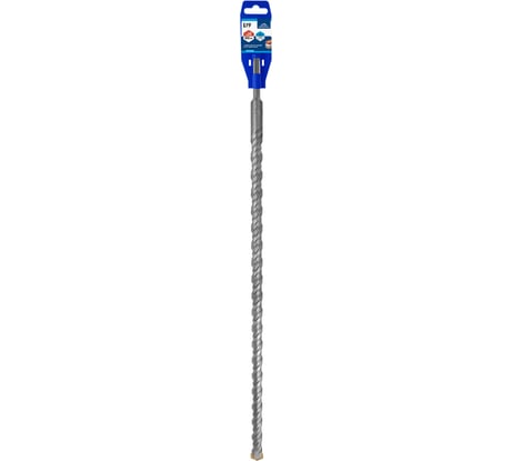 Бур SDS-plus (20х600 мм) Vertextools 999-20-600