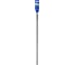Бур SDS-plus (20х600 мм) Vertextools 999-20-600 1