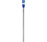 Бур SDS-plus (20х600 мм) Vertextools 999-20-600 2