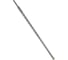 Бур SDS-plus (20х600 мм) Vertextools 999-20-600 3