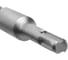 Бур SDS-plus (20х600 мм) Vertextools 999-20-600 4