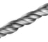 Бур SDS-plus (20х600 мм) Vertextools 999-20-600 6