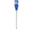 Бур SDS-plus (8х310 мм) Vertextools 999-08-310 1