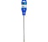 Бур SDS-plus (8х310 мм) Vertextools 999-08-310 2
