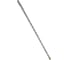 Бур SDS-plus (8х310 мм) Vertextools 999-08-310 3
