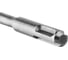 Бур SDS-plus (8х310 мм) Vertextools 999-08-310 4