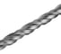 Бур SDS-plus (8х310 мм) Vertextools 999-08-310 6