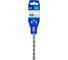 Бур SDS-plus (10х160 мм) Vertextools 999-10-160 2