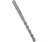 Бур SDS-plus (10х160 мм) Vertextools 999-10-160 3