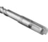 Бур SDS-plus (10х160 мм) Vertextools 999-10-160 4