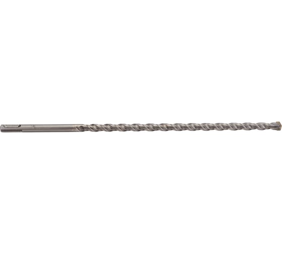 Бур SDS-plus (12х360 мм) Vertextools 999-12-360 1