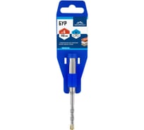 Бур SDS-plus (6х110 мм) Vertextools 999-06-110