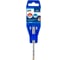 Бур SDS-plus (6х110 мм) Vertextools 999-06-110 1